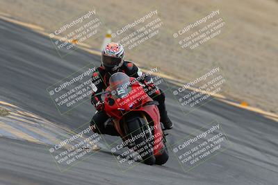 media/Mar-14-2025-2WTD (Fri) [[1c2b4792eb]]/3-B Group/Session 2 Turn 8/